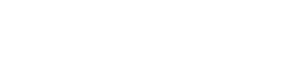 Assuromieux